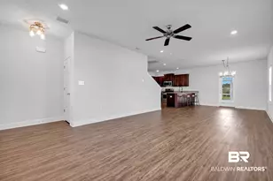 24321 Alydar Loop, Daphne, AL 36526 - Photo 6