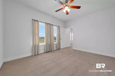 24321 Alydar Loop, Daphne, AL 36526 - Photo 28