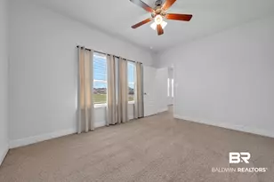 24321 Alydar Loop, Daphne, AL 36526 - Photo 28
