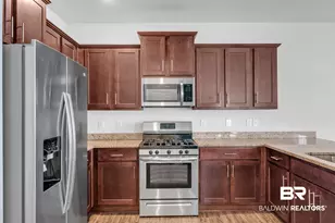 24321 Alydar Loop, Daphne, AL 36526 - Photo 14