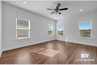 24321 Alydar Loop, Daphne, AL 36526 - Photo 16