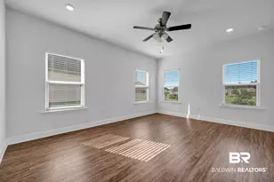 24321 Alydar Loop, Daphne, AL 36526 - Photo 16