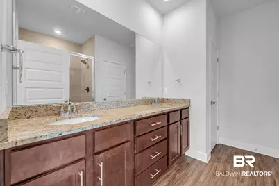 24321 Alydar Loop, Daphne, AL 36526 - Photo 20