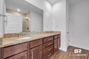 24321 Alydar Loop, Daphne, AL 36526 - Photo 20