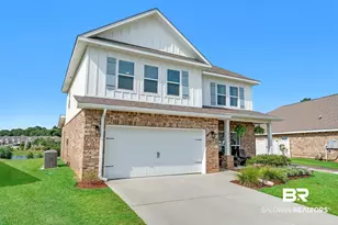 24321 Alydar Loop, Daphne, AL 36526 - Photo 44