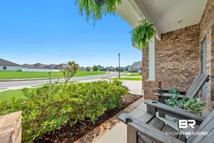 24321 Alydar Loop, Daphne, AL 36526 - Photo 38