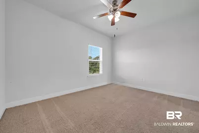24321 Alydar Loop, Daphne, AL 36526 - Photo 30