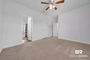 24321 Alydar Loop, Daphne, AL 36526 - Photo 30