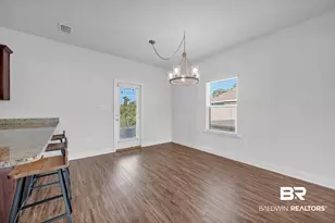 24321 Alydar Loop, Daphne, AL 36526 - Photo 8