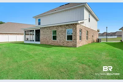 24321 Alydar Loop, Daphne, AL 36526 - Photo 46