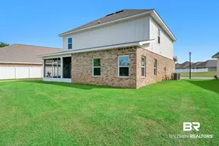 24321 Alydar Loop, Daphne, AL 36526 - Photo 46