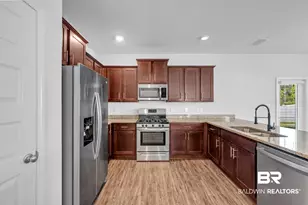 24321 Alydar Loop, Daphne, AL 36526 - Photo 12