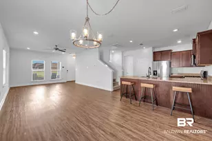 24321 Alydar Loop, Daphne, AL 36526 - Photo 8