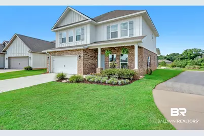 24321 Alydar Loop, Daphne, AL 36526 - Photo 40