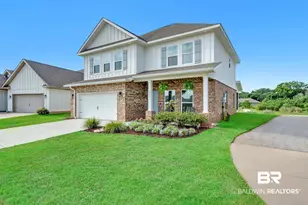 24321 Alydar Loop, Daphne, AL 36526 - Photo 40