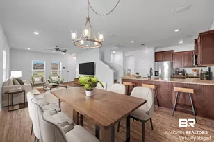 24321 Alydar Loop, Daphne, AL 36526 - Photo 10