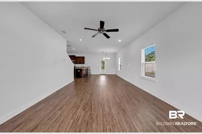 24321 Alydar Loop, Daphne, AL 36526 - Photo 4
