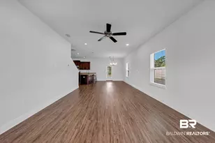 24321 Alydar Loop, Daphne, AL 36526 - Photo 4