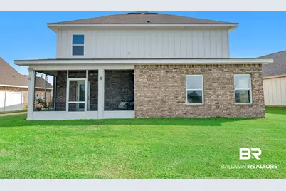 24321 Alydar Loop, Daphne, AL 36526 - Photo 48