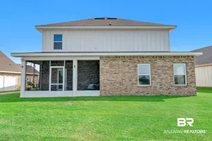 24321 Alydar Loop, Daphne, AL 36526 - Photo 48