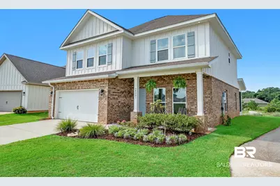 24321 Alydar Loop, Daphne, AL 36526 - Photo 42