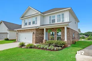 24321 Alydar Loop, Daphne, AL 36526 - Photo 42