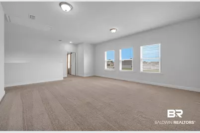 24321 Alydar Loop, Daphne, AL 36526 - Photo 26