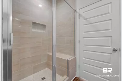 24321 Alydar Loop, Daphne, AL 36526 - Photo 22