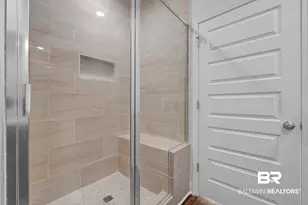 24321 Alydar Loop, Daphne, AL 36526 - Photo 22