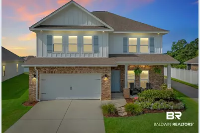 24321 Alydar Loop, Daphne, AL 36526 - Photo 40