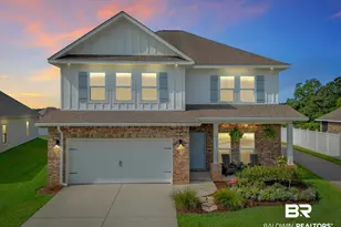 24321 Alydar Loop, Daphne, AL 36526 - Photo 40