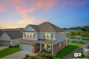 24321 Alydar Loop, Daphne, AL 36526 - Photo 42