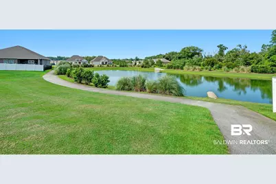 24321 Alydar Loop, Daphne, AL 36526 - Photo 36