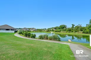 24321 Alydar Loop, Daphne, AL 36526 - Photo 36