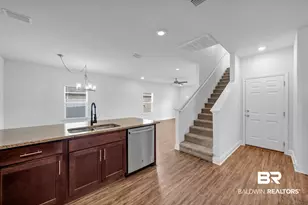 24321 Alydar Loop, Daphne, AL 36526 - Photo 16