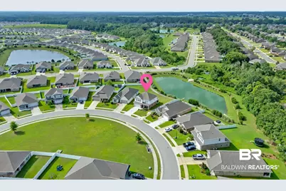 24321 Alydar Loop, Daphne, AL 36526 - Photo 50