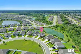 24321 Alydar Loop, Daphne, AL 36526 - Photo 50