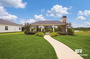 23782 Avernus Loop, Daphne, AL 36526 - Photo 30