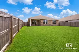 23782 Avernus Loop, Daphne, AL 36526 - Photo 2