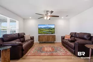 23782 Avernus Loop, Daphne, AL 36526 - Photo 10