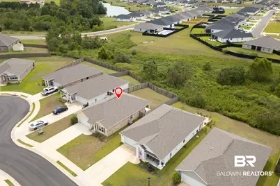 23782 Avernus Loop, Daphne, AL 36526 - Photo 4