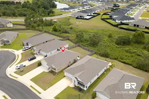 23782 Avernus Loop, Daphne, AL 36526 - Photo 4