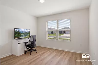 23782 Avernus Loop, Daphne, AL 36526 - Photo 20
