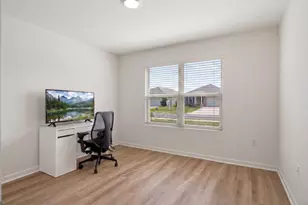 23782 Avernus Loop, Daphne, AL 36526 - Photo 18