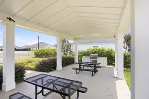 23782 Avernus Loop, Daphne, AL 36526 - Photo 32