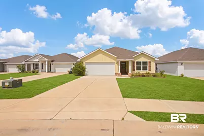 23782 Avernus Loop, Daphne, AL 36526 - Photo 28