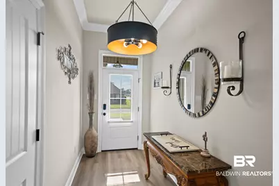 1704 Vivace Drive, Foley, AL 36535 - Photo 12