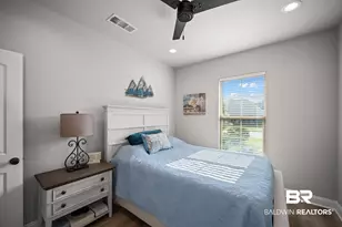 1704 Vivace Dr, Foley, AL 36535 - Photo 14