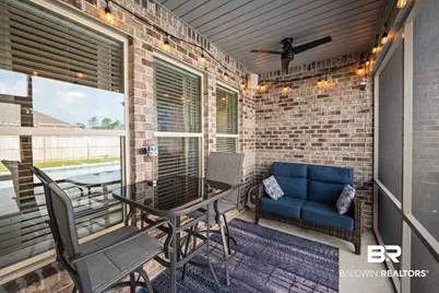 1704 Vivace Drive, Foley, AL 36535 - Photo 22