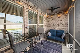 1704 Vivace Dr, Foley, AL 36535 - Photo 22